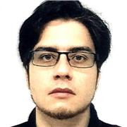 Clases de dibujo, estilo manga y anime en remoto, presenciales e individuales